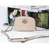 gucci cheapest in which country